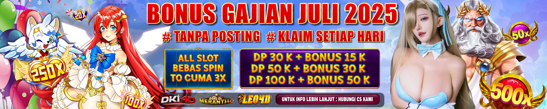 dki4d