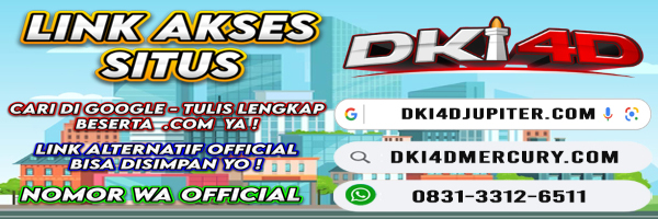 dki4d